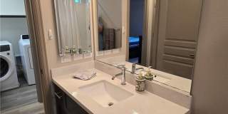 8083 Haywood Estate Avenue Gallery 36