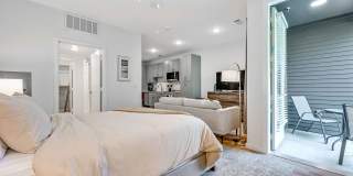 Gateway Park Gallery 21