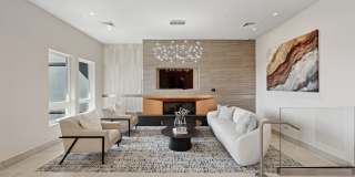 Wellory Living Gallery 26