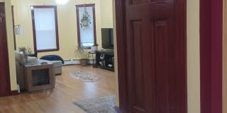 8 Buttonwood Street Gallery 4