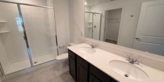 Single Family House Minutes to Davenport Posner Park Shopping Mall Gallery 10