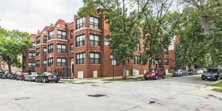 7263 S Coles Gallery 21