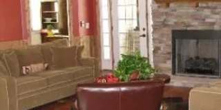 Enota Village - Affordable Housing Gallery 1