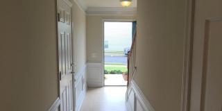 42711 WILMAR Square Gallery 6