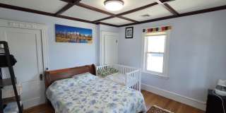 20-22 Hooker Gallery 1