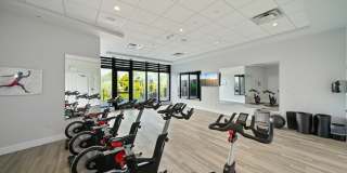 Central Gardens Grand Gallery 16