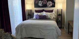 48939 Eisenhower Drive Gallery 6