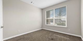 3318 Camden Creek Road Gallery 29