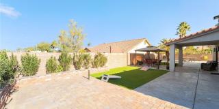 2076 E Wigwam Avenue Gallery 47