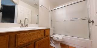 Single Story Single Family 3 Bed 2 Bath Home Single Story Single Family 3 Bed 2 Bath Home Gallery 17
