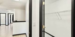 4978 White Sanderling Court - 1 Gallery 51