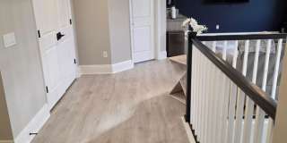 7520 GREENHEART COURT Gallery 15