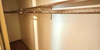 18524 TM JD GISZ LLC Gallery 27