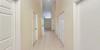 2400 E Aragon Boulevard Gallery 16