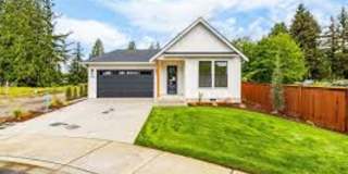 745 Prospector Pl Gallery 1