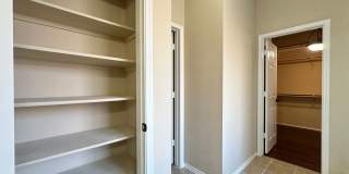 1/2 Off 1st Months Rent!  Viewable Now!  Price Drop! Gallery 38