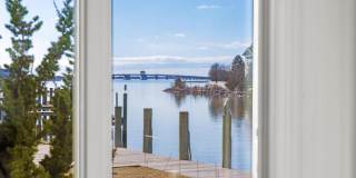 954 Barnegat Lane Gallery 49