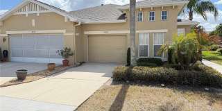 2052 INVERNESS GREENS DRIVE Gallery 1