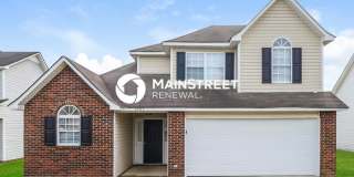 5907 Bridgeway Drive Gallery 1