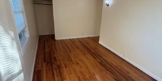 125 High Ridge Drive Gallery 7