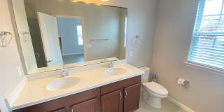 7255 SHADEVIEW ALLEY Gallery 7