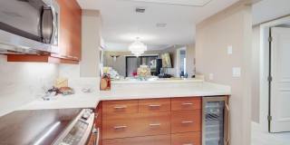 420 Celestial Way unit: 204 Gallery 11