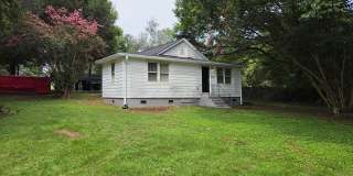 3152 S  STRATFORD ROAD Gallery 1