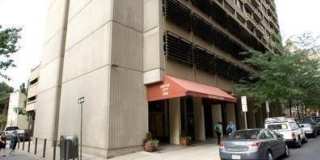1326-42 SPRUCE Street Gallery 12