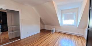 185 Davis Avenue - 8Unit 8 Gallery 14