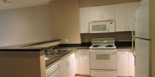 8200 Ocean View Terrace - 1 Gallery 2