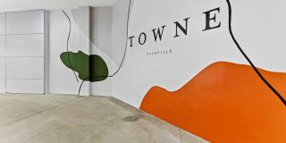 Towne Nashville Gallery 40