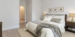 The Square Gallery 5