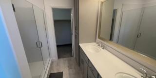 Charming 3 Bed / 2.5 Bath Home with Modern Upgrades Gallery 19