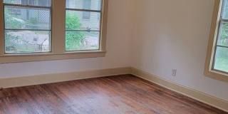 Nice 2 bedroom/1 bath home with Single Car Garage and Central Air & Heat! Nice 2 bedroom/1 bath home with Single Car Garage and Central Air & Heat! Gallery 11