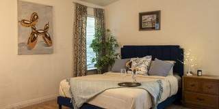 196 Cherokee Gallery 4