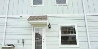 1532 Farragut Way Gallery 14