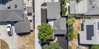 Beautifully remodeled 2-bedroom, 2-bath home, perfectly situated near CSUN Gallery 10