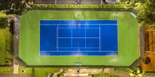 The Palms of Doral Gallery 80