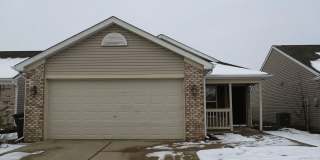 Cozy 3BD/2BR Ranch in South Lafayette Gallery 1