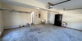 979 Sugar Crossing Lane Gallery 48