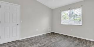 3790 N Jog Road Gallery 11