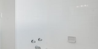 3600 Ingalls Street Gallery 9