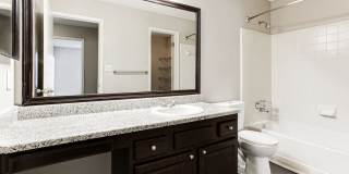 Wildcreek Apartments Gallery 50