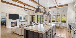 8184 E Wingspan Way Gallery 10