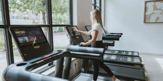 Cool Springs at Frisco Bridges Gallery 26