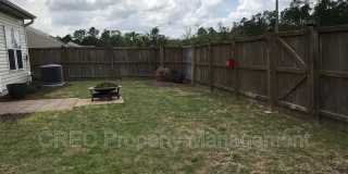 272 Mayfield Drive Gallery 32