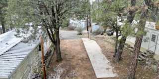 700 White Spar Road Gallery 69