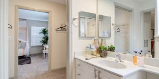 Evergreen Park Gallery 24