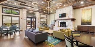 Lakeline East Gallery 20