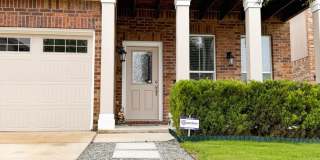 Beautiful Home in Yowell Ranch Gallery 5